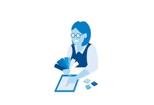 img_illustrations_Interior design