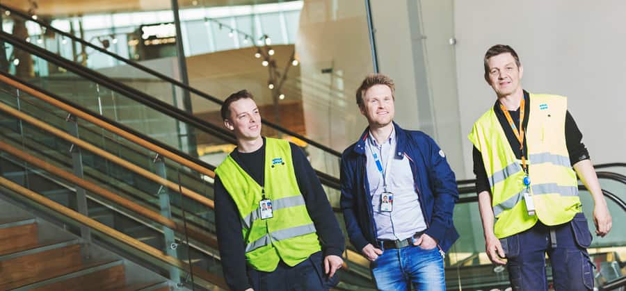 img_Flying high_additional_02_900x419