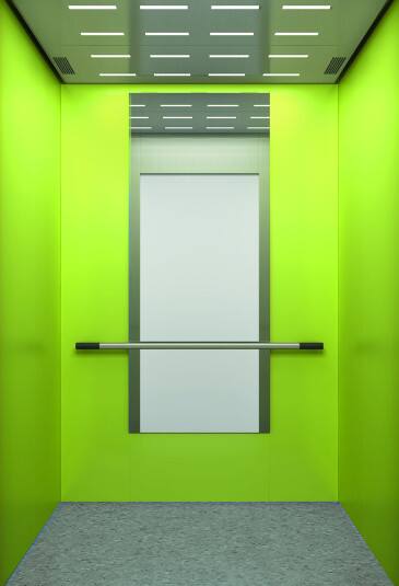 img_elevator-nmini-carousel-1_new