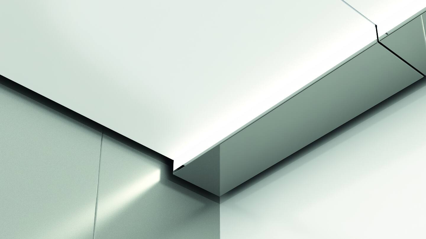 backimg_EAP-KONE-Design-signalization