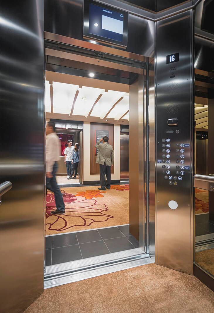 img_genting-dreams-17_730x1070