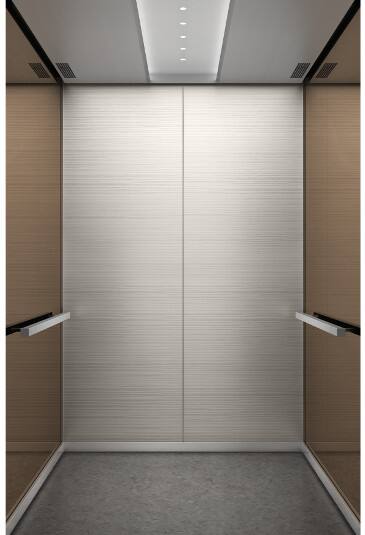 elevator-nmini-carousel-3