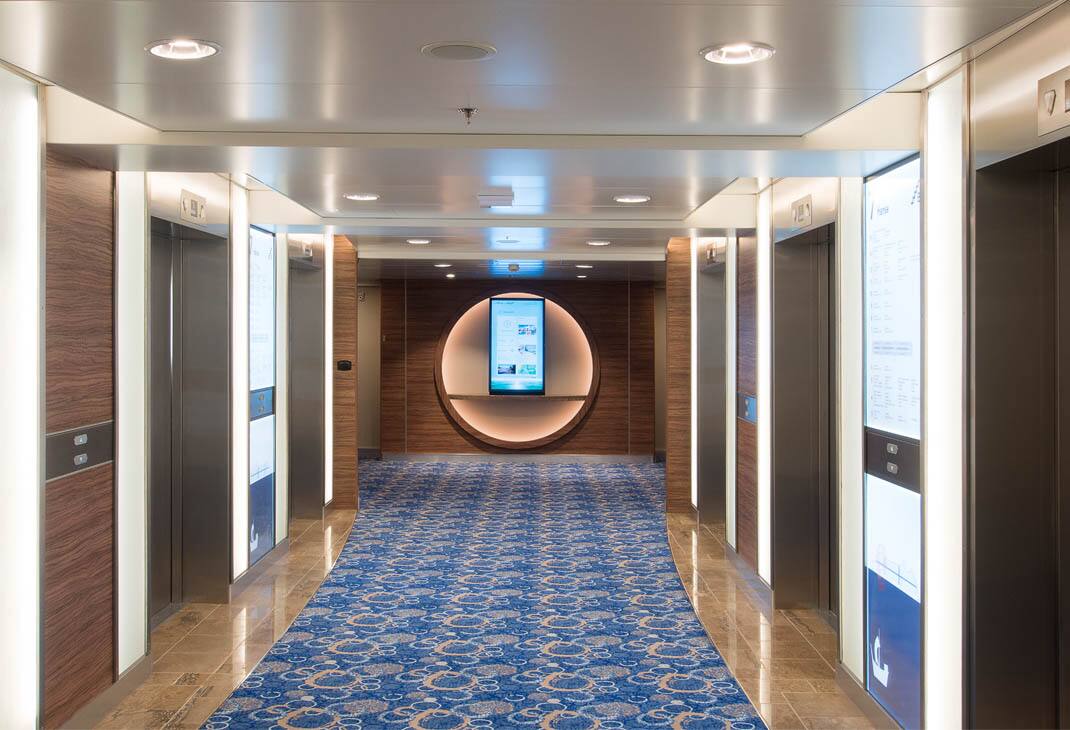 img_mein-schiff-4-0004_1070x730