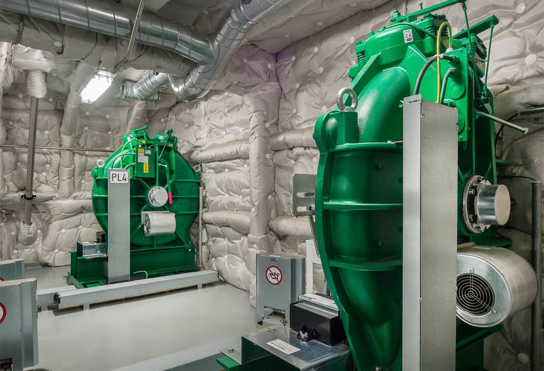 img_mein-schiff-4-00544_1070x730